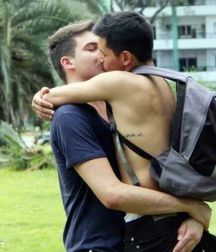 Love is Love  5e1d93ad10d8e.jpg