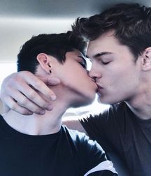 Love is Love  5e1d93b053b91.jpg