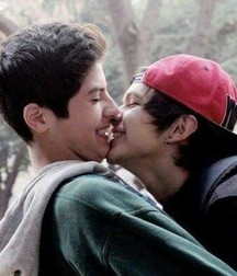 Love is Love  5e1d93b255c8c.jpg