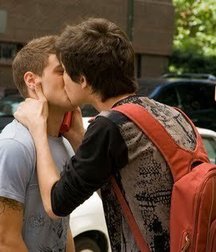 Love is Love  5e1d93c08af5a.jpg