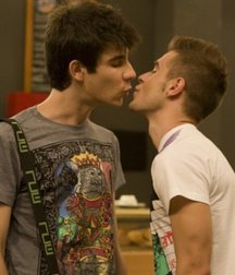 Love is Love  5e1d93c2c5828.jpg