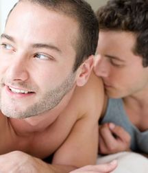 Love is Love  5e1d93c4d4ab2.jpg