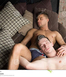 Love is Love  5e1d93c87e3e9.jpg