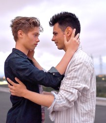 Love is Love  5e1d93d93e29d.jpg