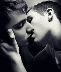Love is Love  5e1d93e13a3ed.jpg