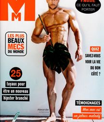 M mensuel gay  5e1d979e3d9b6.jpg