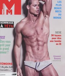 M mensuel gay  5e1d97a8b93e6.jpg
