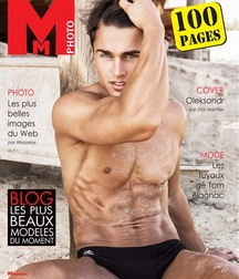 M mensuel gay  5e1d97ab87559.jpg