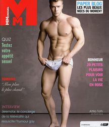 M mensuel gay  5e1d97b1d6c00.jpg