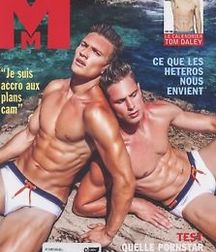 M mensuel gay  5e1d97b683fa6.jpg