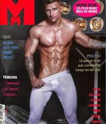 M mensuel gay  5e1d97b807eb2.jpg