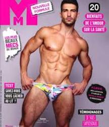 M mensuel gay  5e1d97f2bbaac.jpg