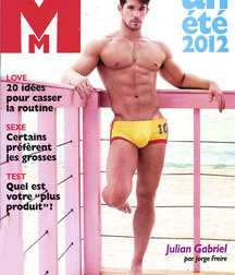 M mensuel gay  5e1d98073d45f.jpg