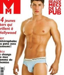 M mensuel gay  5e1d980d5542a.jpg