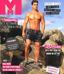 M mensuel gay  5e1d980f004fa.jpg