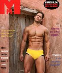 M mensuel gay  5e1d981327500.jpg