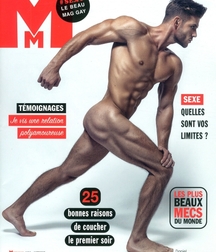 M mensuel gay  5e1d981b966f7.jpg