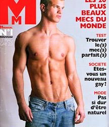 M mensuel gay  5e1d981d4c0da.jpg