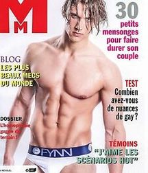 M mensuel gay  5e1d981ee7c72.jpg