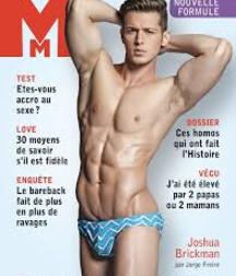 M mensuel gay  5e1d982387167.jpg