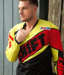 Brent Corrigan et Jj Knight 5e205f5081411.jpg