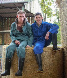 Aaron Aurora et Oscar Roberts  5e20bdae79713.jpg