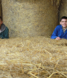 Aaron Aurora et Oscar Roberts  5e20bdba8d990.jpg
