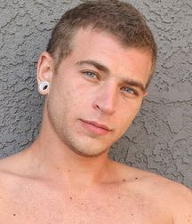 Alex Greene