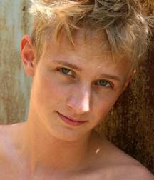 Paradis Perdus - Twink Porn 5e2321ffcf9d1.jpg