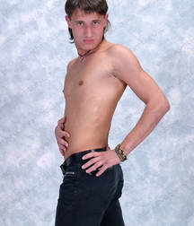 Paradis Perdus - Twink Porn 5e232206dc51e.jpg