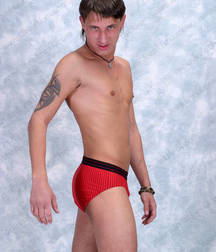 Paradis Perdus - Twink Porn 5e23220930e49.jpg