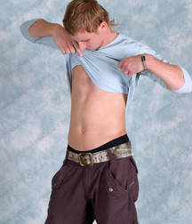 Paradis Perdus - Twink Porn 5e23220d7ba88.jpg