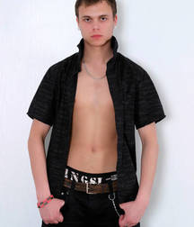 Paradis Perdus - Twink Porn 5e2322188034c.jpg