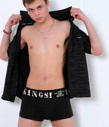 Paradis Perdus - Twink Porn 5e23221c005d5.jpg