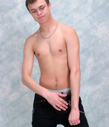 Paradis Perdus - Twink Porn 5e23221ff3d1d.jpg