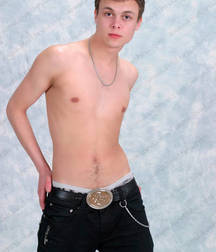 Paradis Perdus - Twink Porn 5e232221a7274.jpg