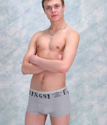 Paradis Perdus - Twink Porn 5e232223ac0ad.jpg