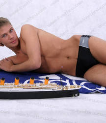 Paradis Perdus - Twink Porn 5e2322660d2ad.jpg