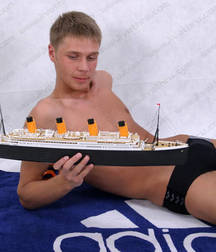 Paradis Perdus - Twink Porn 5e23226b83fd0.jpg