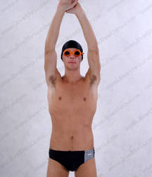 Paradis Perdus - Twink Porn 5e23226fa57b2.jpg