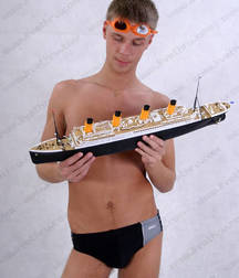 Paradis Perdus - Twink Porn 5e232271a194b.jpg