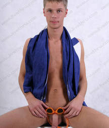 Paradis Perdus - Twink Porn 5e2322901513f.jpg