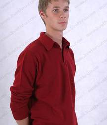 Paradis Perdus - Twink Porn 5e232291f1546.jpg