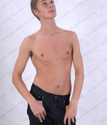 Paradis Perdus - Twink Porn 5e23229414334.jpg