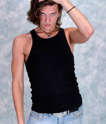 Paradis Perdus - Twink Porn 5e2322b35bd28.jpg