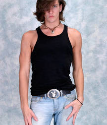 Paradis Perdus - Twink Porn 5e2322b53bf24.jpg