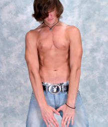 Paradis Perdus - Twink Porn 5e2322b71710b.jpg