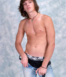 Paradis Perdus - Twink Porn 5e2322b95e910.jpg
