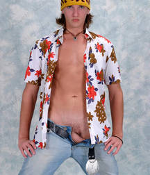 Paradis Perdus - Twink Porn 5e2322c3caf38.jpg
