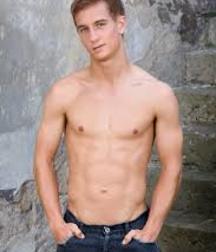 Tomas Adamec Boy Porn 5e2471ff950a8.jpg